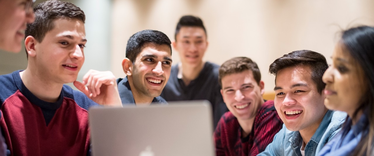 Global Chat future Participants